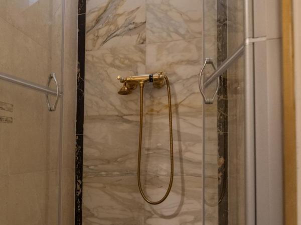 Palazzo Di Acqua : photo 4 de la chambre chambre double