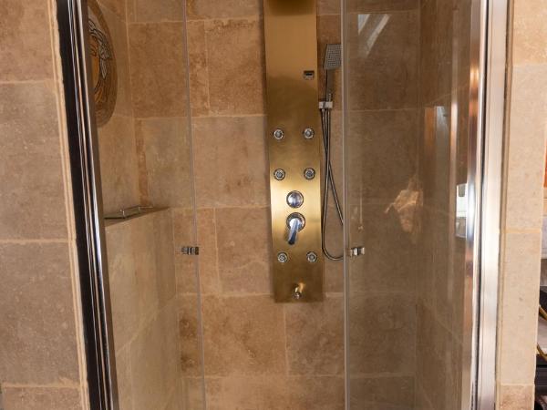 Palazzo Di Acqua : photo 6 de la chambre suite junior