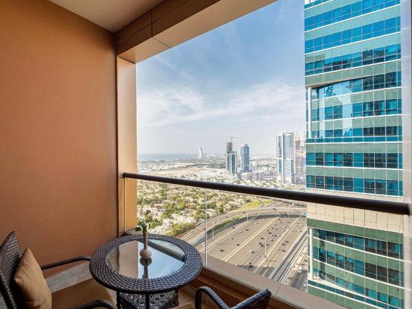 Dubai Backpackers : photo 8 de la chambre lit simple en dortoir