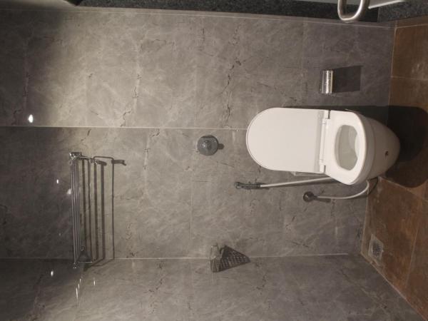 Hotel Metro Inn : photo 3 de la chambre chambre double deluxe