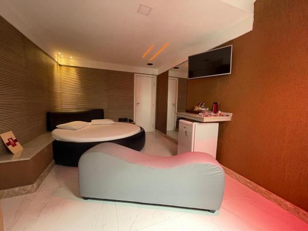 Bora Bora Motel : photo 5 de la chambre suite standard