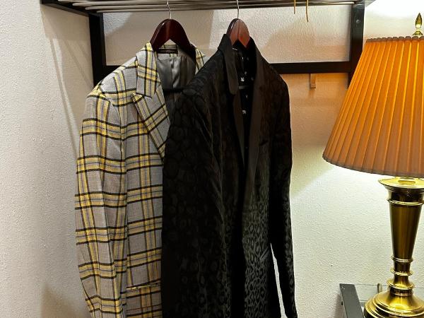 Bungalow #1 and Bungalow #2 ONE Price-West LA Location : photo 8 de la chambre chambre double avec salle de bains privative