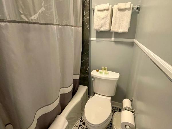 Hotel Villa Convento : photo 3 de la chambre chambre standard lit queen-size