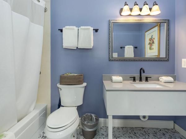 Hotel Villa Convento : photo 8 de la chambre suite lit king-size avec balcon