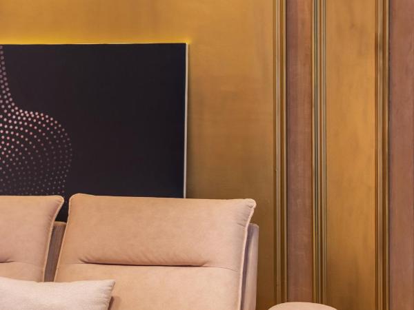 Georgetown Tropicana 218 by Airlevate Suites : photo 8 de la chambre appartement 3 chambres