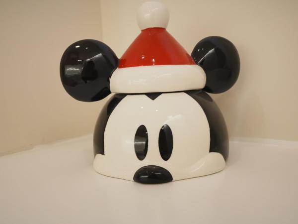 Shanghai Dino Star Homestay - Near Disneyland : photo 7 de la chambre mickey castle room