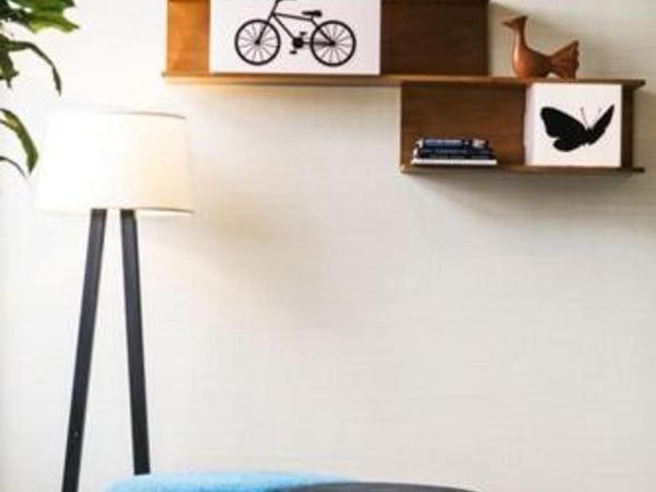 Fairfield Inn & Suites by Marriott Toronto Airport : photo 4 de la chambre chambre avec 2 grands lits queen-size 