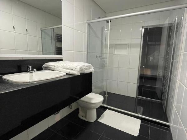 Bora Bora Motel : photo 3 de la chambre grande chambre double 