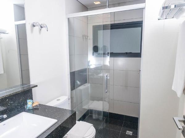 Royal Jardins Boutique Hotel : photo 6 de la chambre chambre double premium