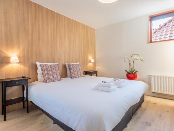 Hotel Bla Bla : photo 1 de la chambre chambre double supérieure