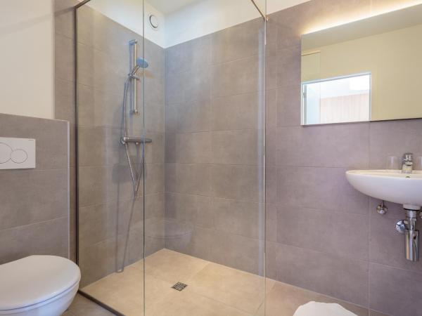 Hotel Bla Bla : photo 1 de la chambre suite