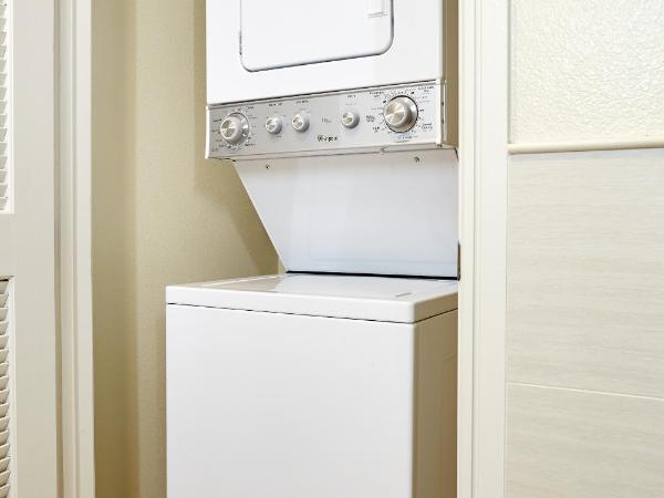 Sonder at The Catherine : photo 8 de la chambre studio avec balcon