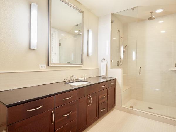 Sonder at The Catherine : photo 4 de la chambre appartement 1 chambre avec balcon