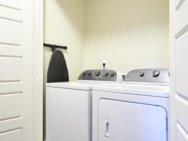 Sonder at The Catherine : photo 7 de la chambre appartement 2 chambres avec balcon