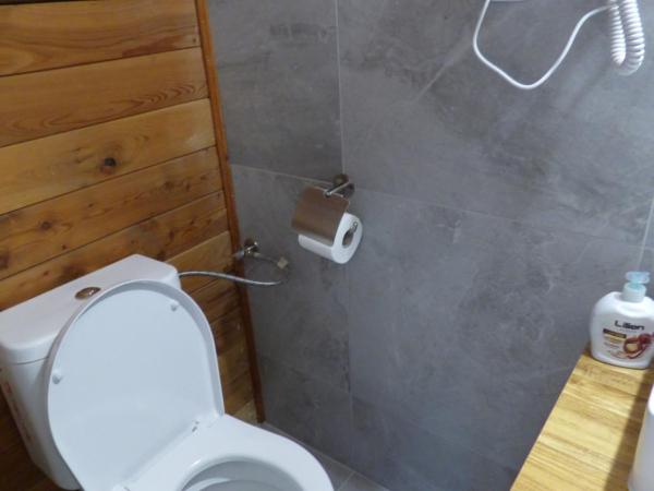 Hotel Svornost : photo 8 de la chambre suite