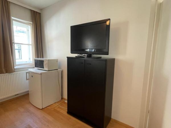 Norling Guest House : photo 3 de la chambre appartement 2 pièces