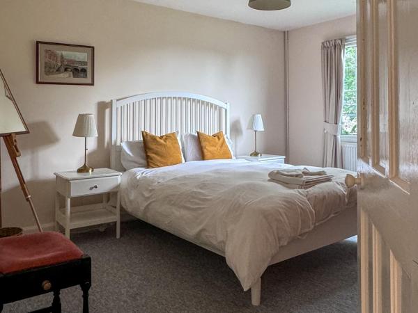 Spacious home in Bath, nature and city! : photo 1 de la chambre bungalow 2 chambres