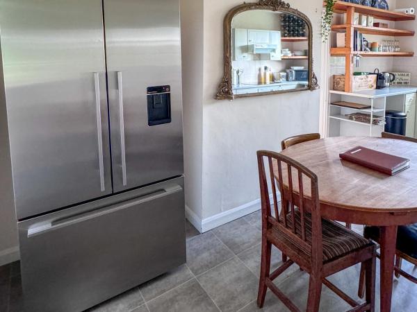 Spacious home in Bath, nature and city! : photo 3 de la chambre bungalow 2 chambres