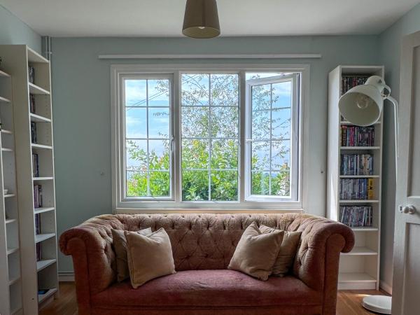 Spacious home in Bath, nature and city! : photo 4 de la chambre bungalow 2 chambres