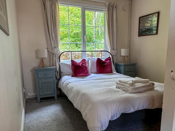 Spacious home in Bath, nature and city! : photo 6 de la chambre bungalow 2 chambres