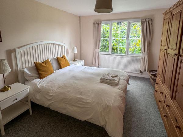 Spacious home in Bath, nature and city! : photo 10 de la chambre bungalow 2 chambres