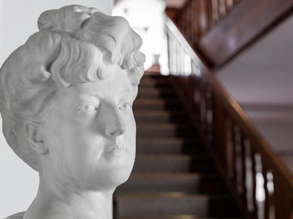 Hotel Grünwalderhof : photo 7 de la chambre chambre double