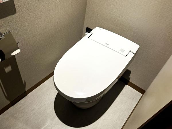 Kobe Port Tower Hotel : photo 6 de la chambre chambre double standard