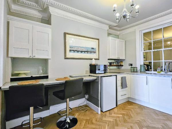 INNit Joy : photo 7 de la chambre studio double deluxe