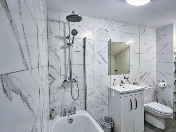 INNit Joy : photo 10 de la chambre studio double deluxe