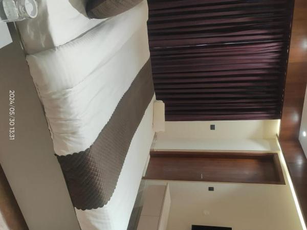 Rainam mansions : photo 1 de la chambre chambre double