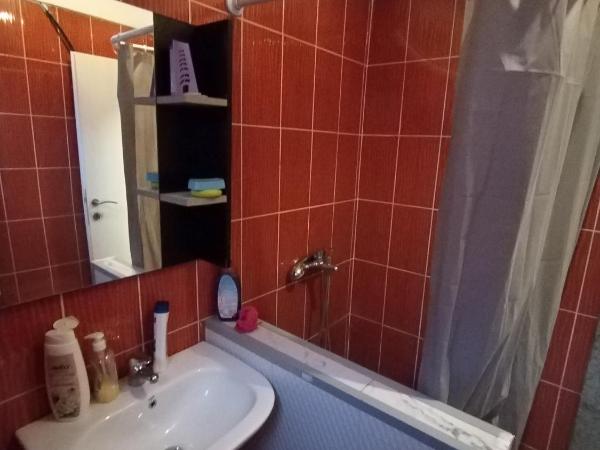 Rooms Blue : photo 1 de la chambre lit dans dortoir 6 lits