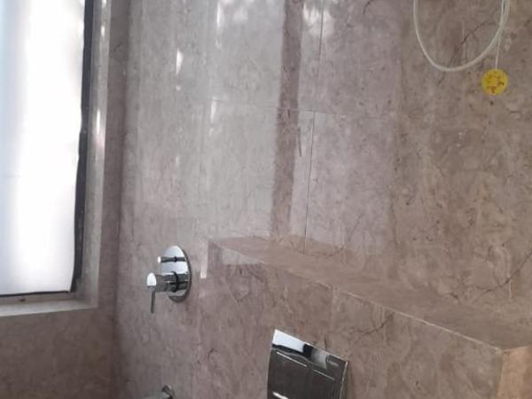 Srimanta Shankardev Bhawan : photo 3 de la chambre chambre double