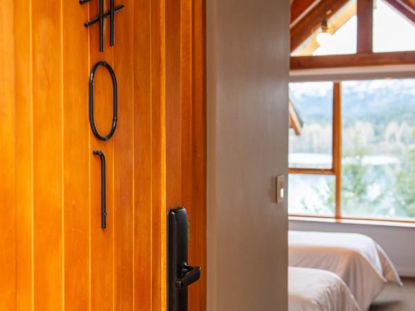 Peninsula Petit : photo 1 de la chambre chambre double ou lits jumeaux standard