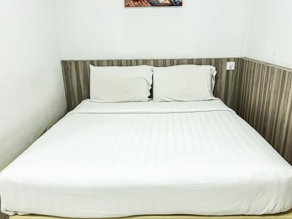 Ho Hotel : photo 2 de la chambre chambre simple standard