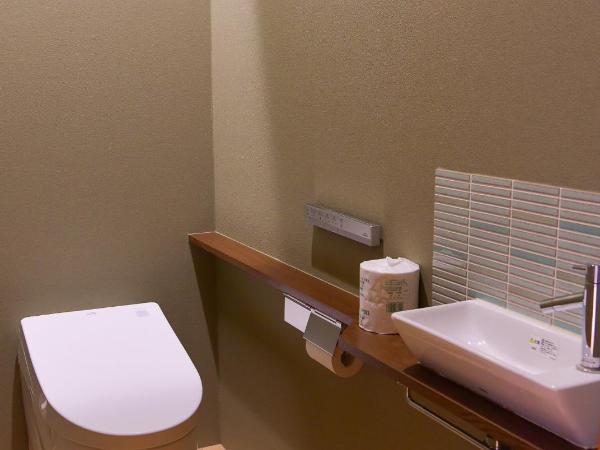 Yuno Yado Shoei : photo 1 de la chambre chambre supérieure de style japonais 12 - bâtiment principal