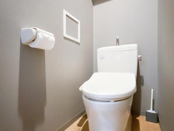 浅草の花 : photo 6 de la chambre chambre familiale