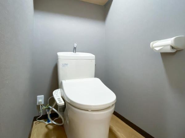 浅草の花 : photo 6 de la chambre chambre lits jumeaux