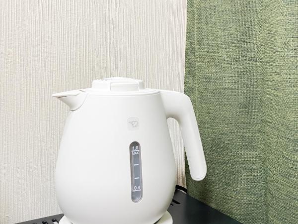 浅草の花 : photo 3 de la chambre chambre lits jumeaux