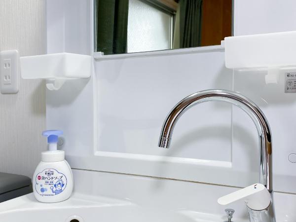 浅草の花 : photo 7 de la chambre chambre triple