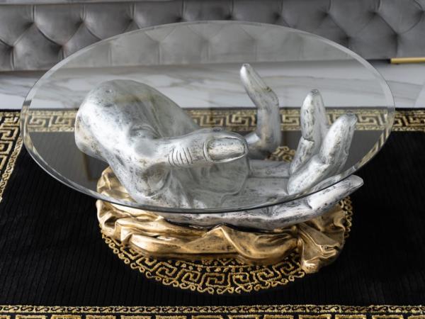 Hanza Tower Original Versace Sea-Pool-Sky-City View : photo 4 de la chambre suite avec vue sur lac