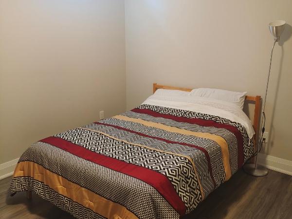 Tom oker : photo 8 de la chambre chambre supérieure lit queen-size