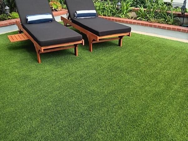 Soho Bungalow : photo 2 de la chambre chambre double