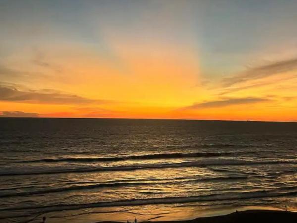 Exclusivo Departamento Acapulco Playa : photo 5 de la chambre appartement