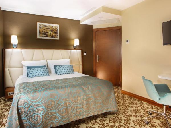 Mard-inn Hotel : photo 1 de la chambre chambre double ou lits jumeaux standard