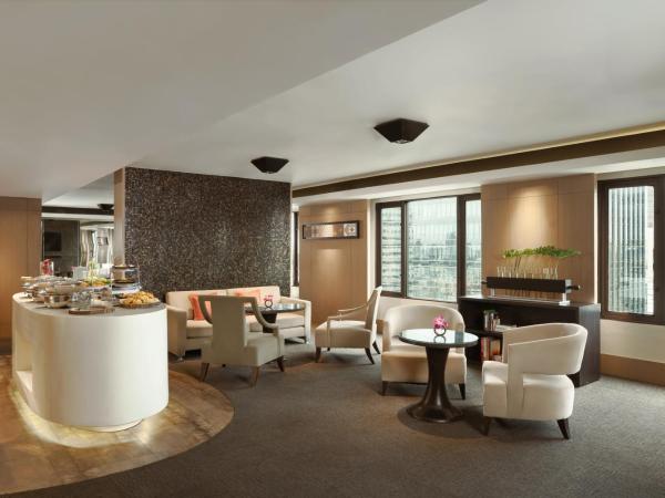 Avani Ratchada Bangkok : photo 6 de la chambre chambre exécutive