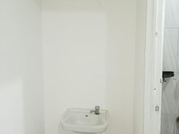 Rays Residence : photo 1 de la chambre chambre simple standard