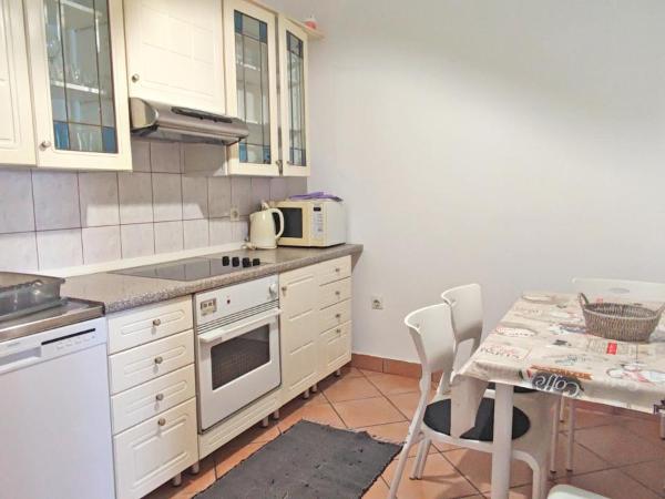 Ellena Sunshine : photo 10 de la chambre appartement 2 chambres avec balcon et vue sur la mer