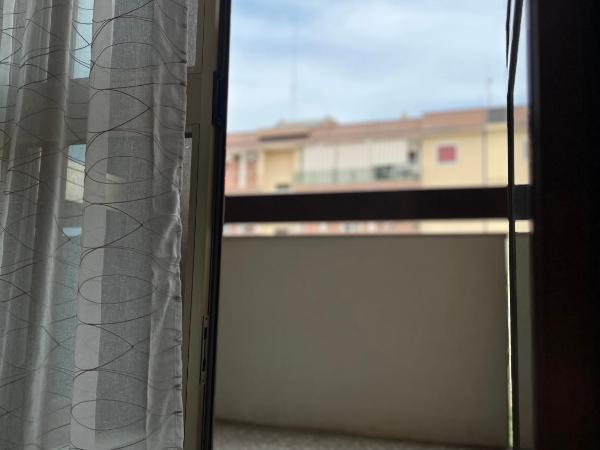 Terzopiano : photo 4 de la chambre chambre simple