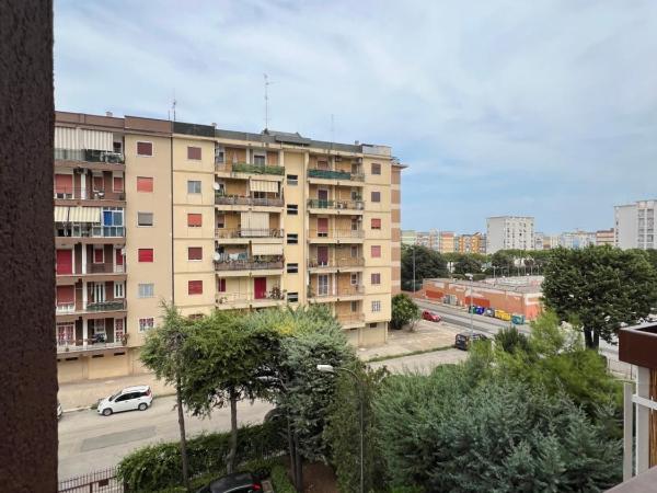 Terzopiano : photo 5 de la chambre chambre simple