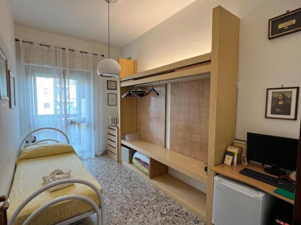 Terzopiano : photo 6 de la chambre chambre simple